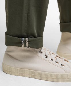 Jessehosten.shopMTR0741OL51MWVD 5