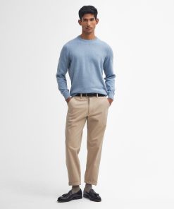 Jessehosten.shopMTR0741TA32FTPW 1