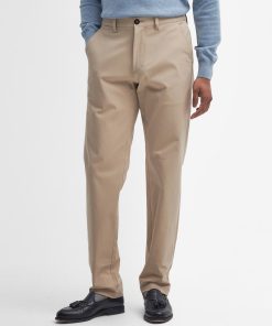 Jessehosten.shopMTR0741TA32FTPW 2