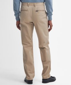 Jessehosten.shopMTR0741TA32FTPW 3