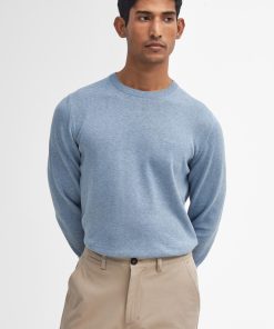 Jessehosten.shopMTR0741TA32FTPW 4