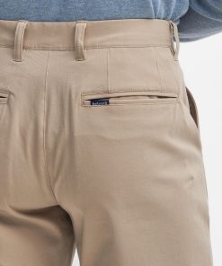 Jessehosten.shopMTR0741TA32FTPW 6