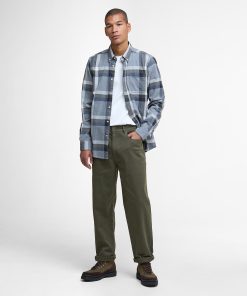 Jessehosten.shopMTR0742GN91JDAZ 1