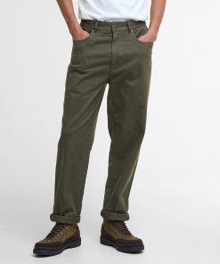 Jessehosten.shopMTR0742GN91JDAZ 2