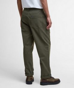 Jessehosten.shopMTR0742GN91JDAZ 3