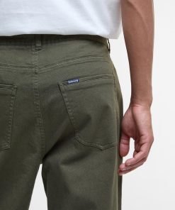 Jessehosten.shopMTR0742GN91JDAZ 4