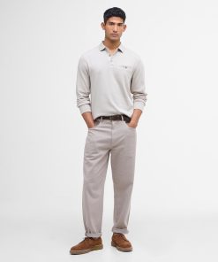 Jessehosten.shopMTR0742GY35OPWO 1