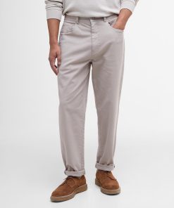 Jessehosten.shopMTR0742GY35OPWO 2