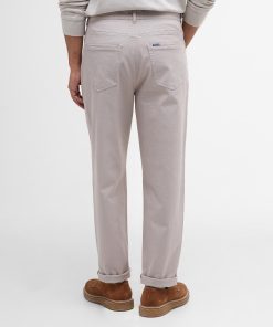 Jessehosten.shopMTR0742GY35OPWO 3