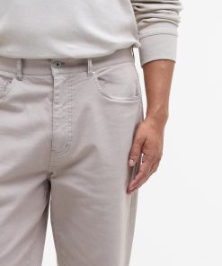 Jessehosten.shopMTR0742GY35OPWO 4