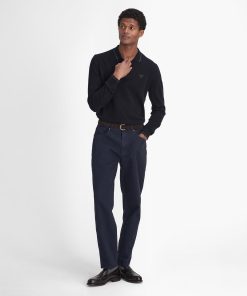 Jessehosten.shopMTR0742NY74KDOF 1