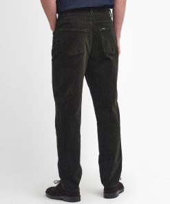 Jessehosten.shopMTR0743GN91SZHG 3