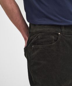 Jessehosten.shopMTR0743GN91SZHG 4