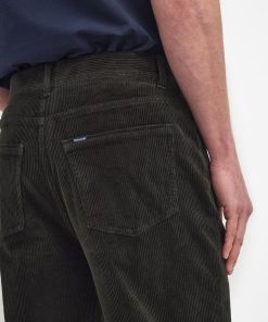 Jessehosten.shopMTR0743GN91SZHG 5