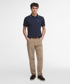 Jessehosten.shopMTR0743ST17ZWDU 1