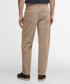 Jessehosten.shopMTR0743ST17ZWDU 3