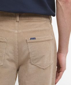 Jessehosten.shopMTR0743ST17ZWDU 4