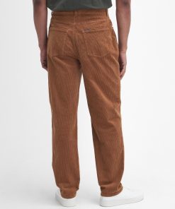 Jessehosten.shopMTR0743YE74EPAA 3