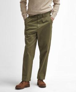 Jessehosten.shopMTR0744OL51AHEK 2