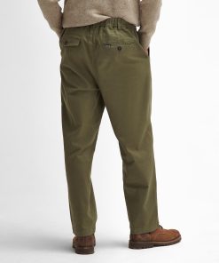 Jessehosten.shopMTR0744OL51AHEK 3