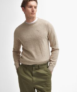 Jessehosten.shopMTR0744OL51AHEK 4