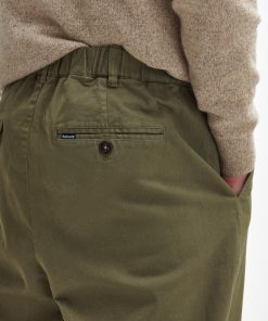 Jessehosten.shopMTR0744OL51AHEK 5