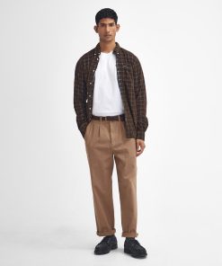 Jessehosten.shopMTR0744ST51NBPO 1