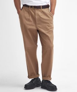 Jessehosten.shopMTR0744ST51NBPO 2