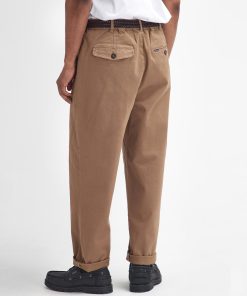 Jessehosten.shopMTR0744ST51NBPO 3