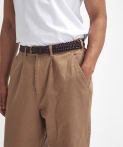 Jessehosten.shopMTR0744ST51NBPO 4