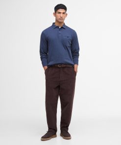 Jessehosten.shopMTR0745BR17KJAD 1