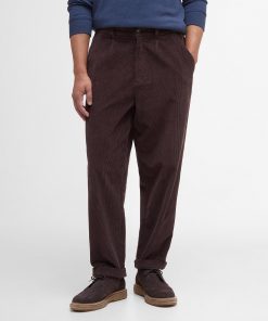 Jessehosten.shopMTR0745BR17KJAD 2