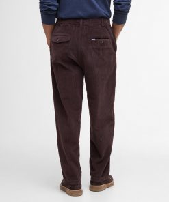 Jessehosten.shopMTR0745BR17KJAD 3