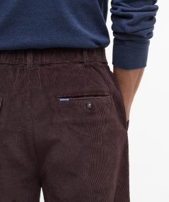 Jessehosten.shopMTR0745BR17KJAD 5