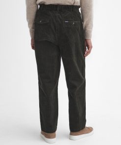 Jessehosten.shopMTR0745GN91IKGD 3