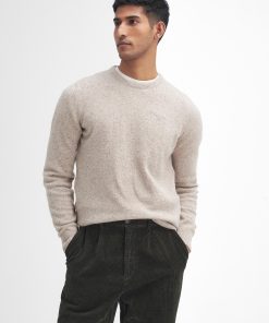 Jessehosten.shopMTR0745GN91IKGD 4