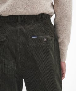 Jessehosten.shopMTR0745GN91IKGD 5