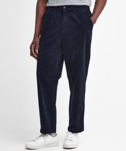 Jessehosten.shopMTR0745NY74AIDB 2