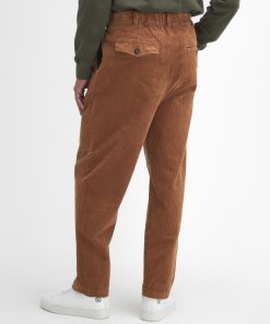 Jessehosten.shopMTR0745YE74QQRK 3