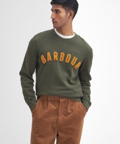 Jessehosten.shopMTR0745YE74QQRK 4