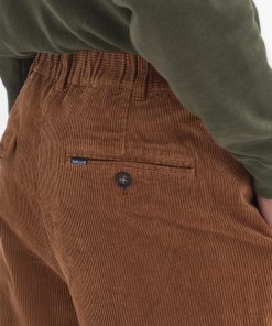 Jessehosten.shopMTR0745YE74QQRK 5