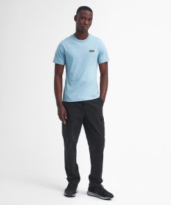 Jessehosten.shopMTR0750BK11MQDL 1