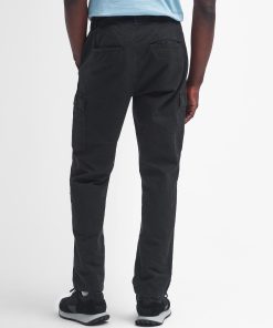 Jessehosten.shopMTR0750BK11MQDL 3