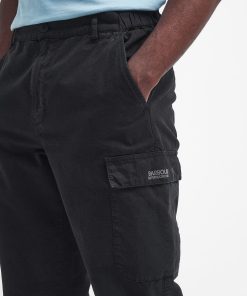 Jessehosten.shopMTR0750BK11MQDL 4