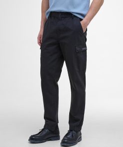 Jessehosten.shopMTR0750SG71TFGI 2