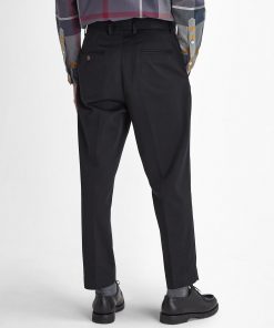 Jessehosten.shopMTR0752BK31CFPJ 3