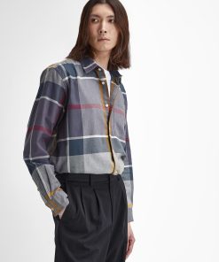 Jessehosten.shopMTR0752BK31CFPJ 4