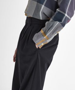 Jessehosten.shopMTR0752BK31CFPJ 5