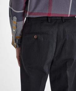 Jessehosten.shopMTR0752BK31CFPJ 6