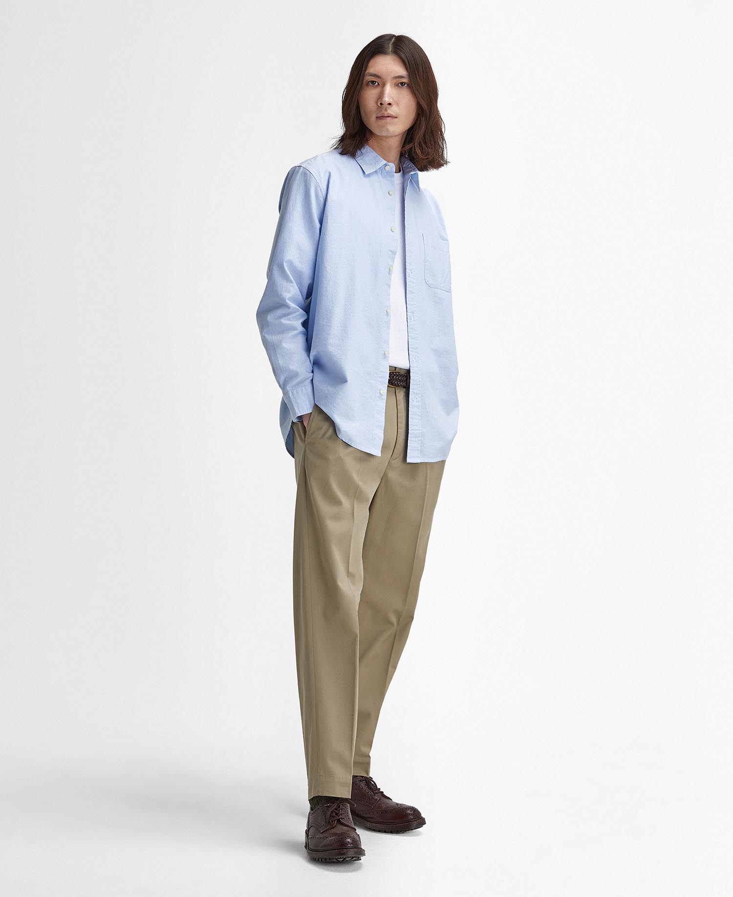 Jessehosten.shopMTR0752ST51SAOJ 1